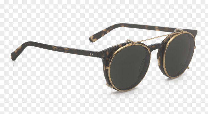 Glasses Goggles Sunglasses Fashion KOMONO PNG