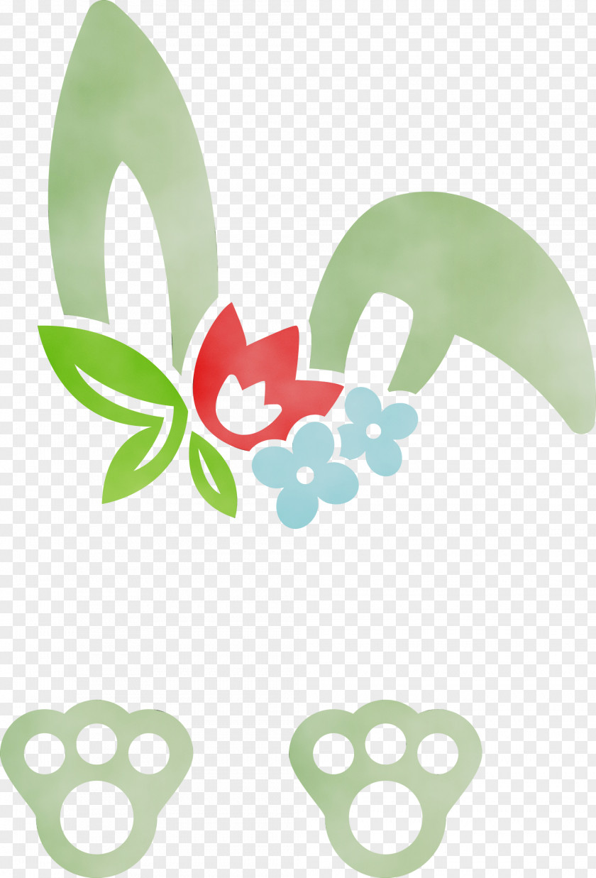 Heart Plant PNG