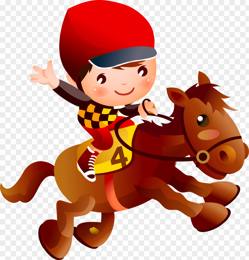 Horse Riding Photography Equestrian PNG
