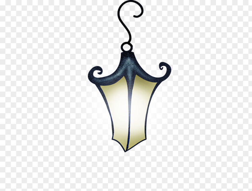 Lampion Incandescent Light Bulb Lantern Sconce Albom PNG