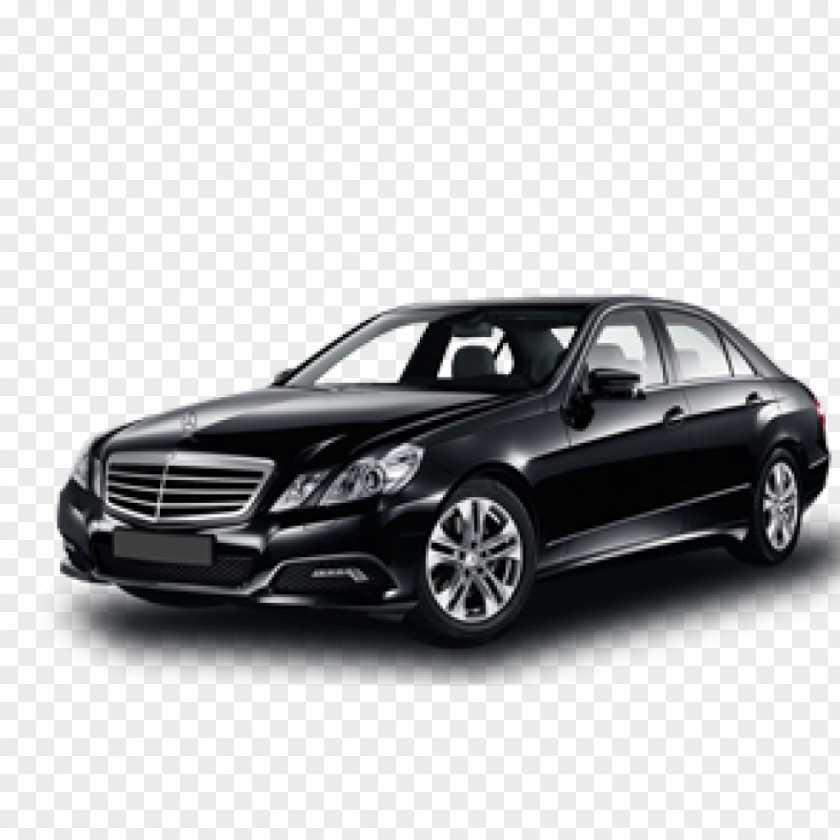 Mercedes Mercedes-Benz E-Class Viano A-Class Car PNG