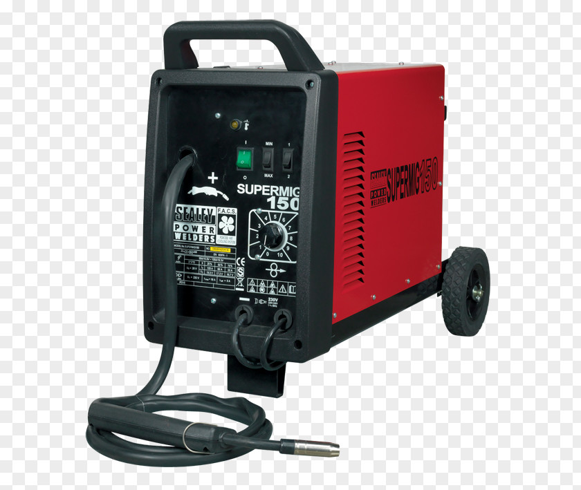 Migwelding Gas Metal Arc Welding Welder Tungsten PNG