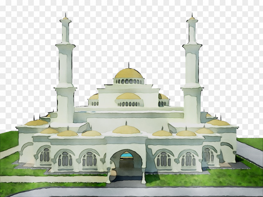 Mosque Religion Khanqah PNG