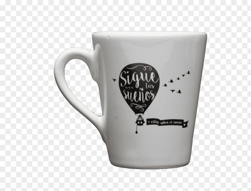 Mug Coffee Cup Font PNG