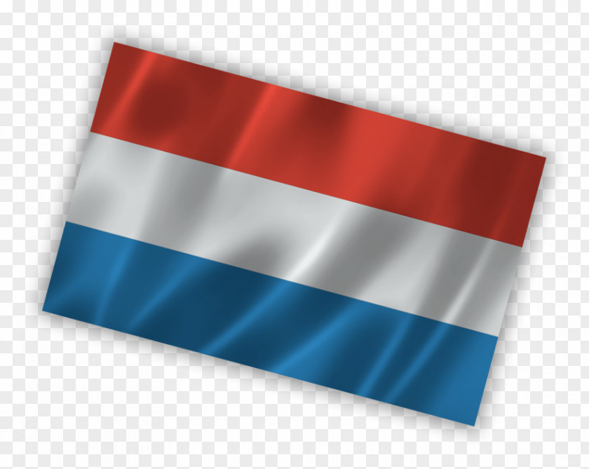 Netherland Flag Logistics Delivery Distribution Skynet PNG