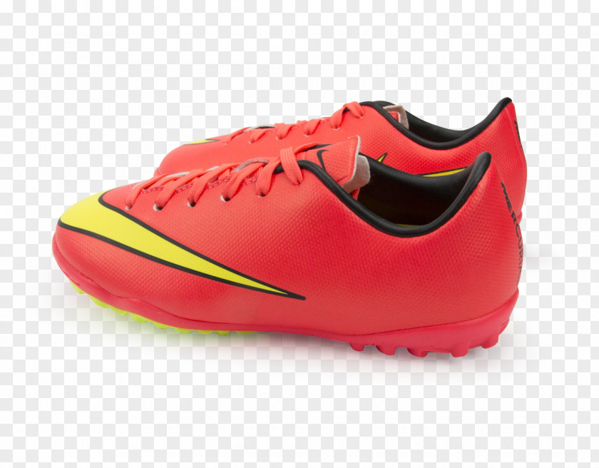 Nike Blue Soccer Ball T90 Cleat Sports Shoes Sportswear Product PNG