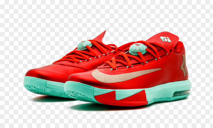 Nike Sports Shoes Basketball Shoe Sportswear PNG