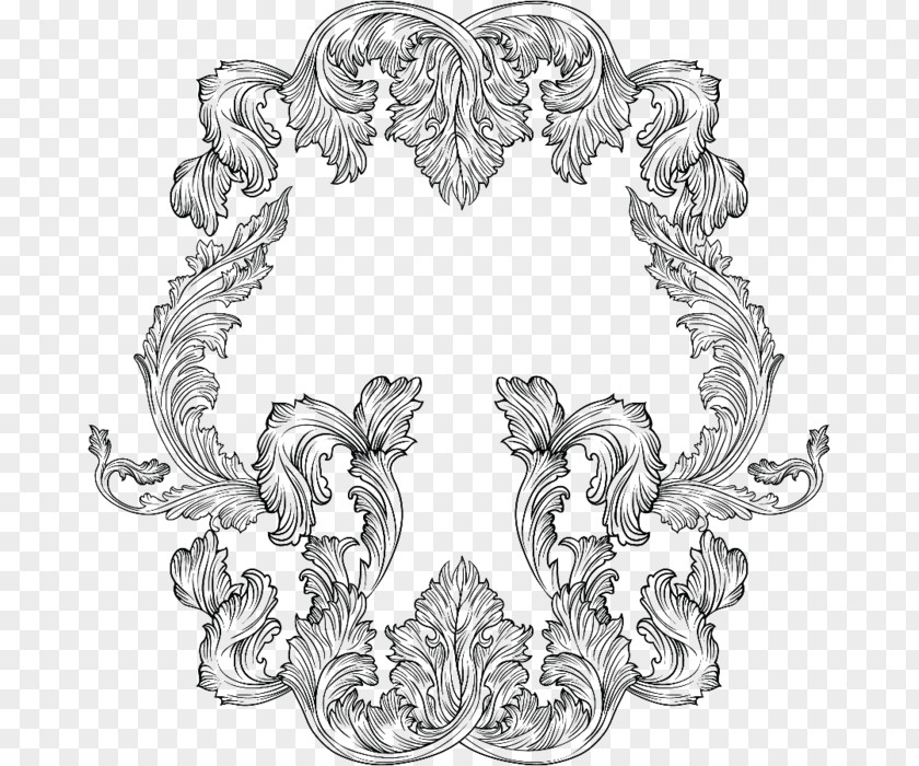 Ornament Vector Graphics Illustration Image Stock Photography PNG