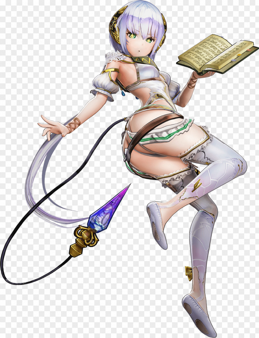 Playstation Atelier Sophie: The Alchemist Of Mysterious Book Warriors All-Stars PlayStation Dynasty Nioh PNG