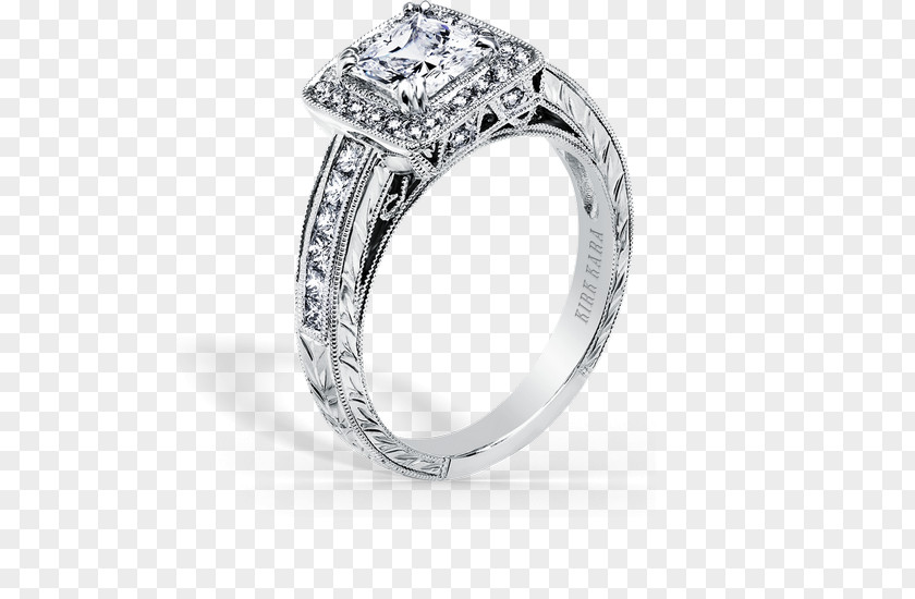 Ring Engagement Wedding Jewellery PNG