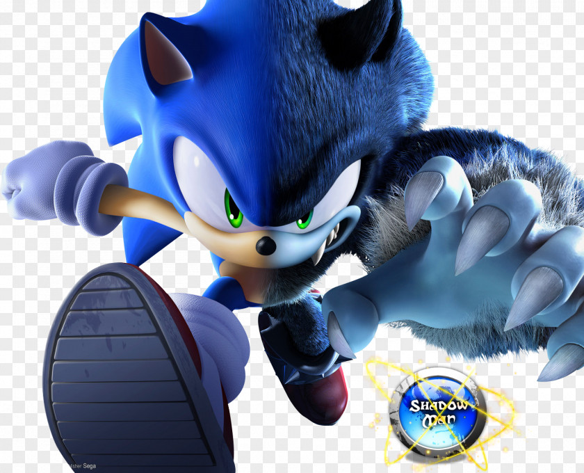 Soulsonic Force Sonic Unleashed SegaSonic The Hedgehog Knuckles Echidna Adventure PNG