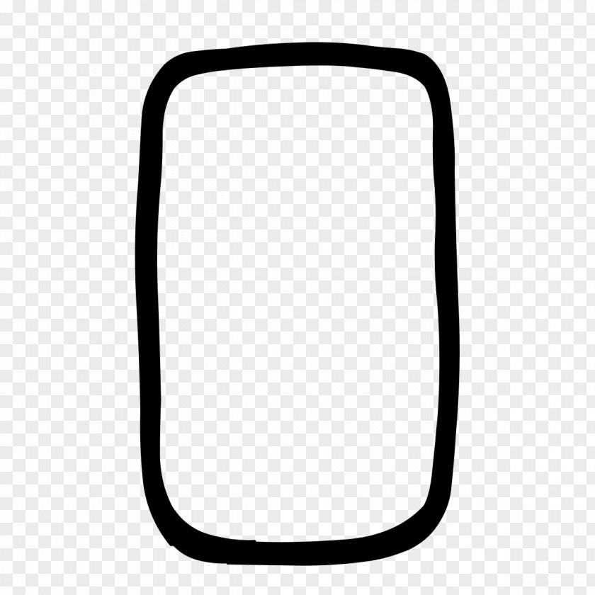 Symbol Checkbox PNG