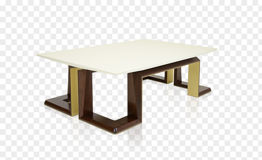Table Coffee Tables Bedside Hellman-Chang Furniture PNG