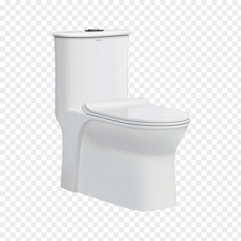 Toilet Flush Roca & Bidet Seats Bathroom PNG