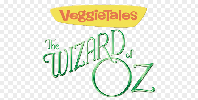 Wizard Of Oz Birthday Logo Brand Product Font Green PNG