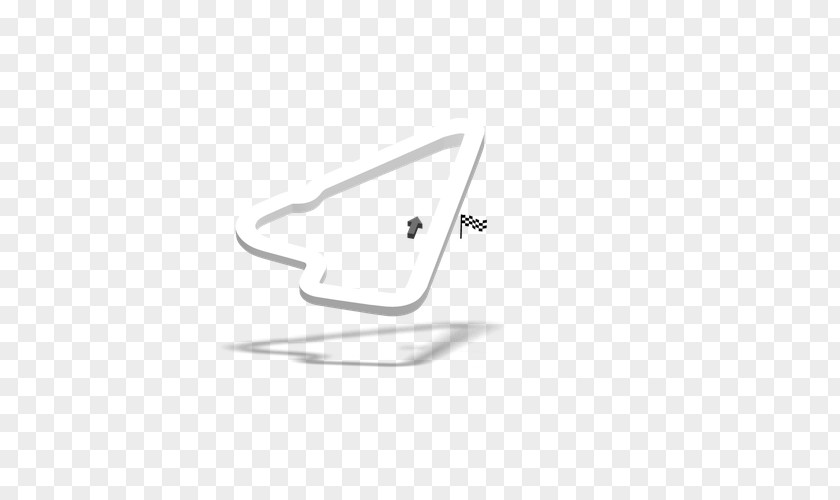 Angle Brand White Technology PNG