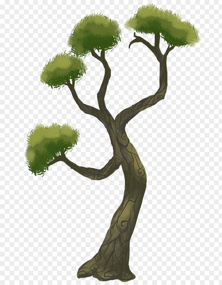 Arboles Tree Video Game Woody Plant PNG