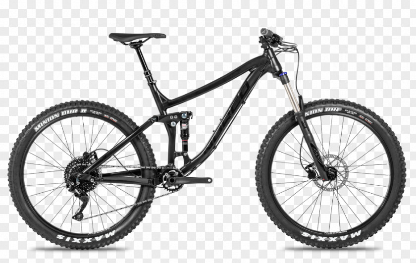 Bicycle Mountain Bike Frames Suspension Downhill Biking PNG