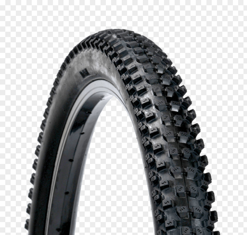 Bicycle Tyre Tires Mountain Bike 29er PNG
