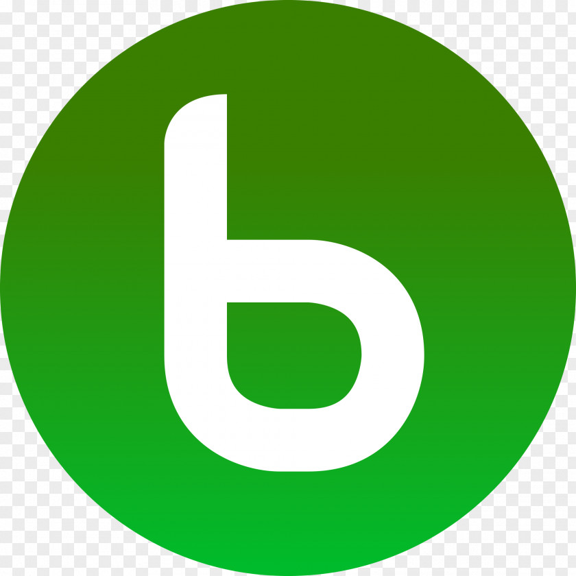 Bitcoin Peercoin Cryptocurrency Blockchain PNG