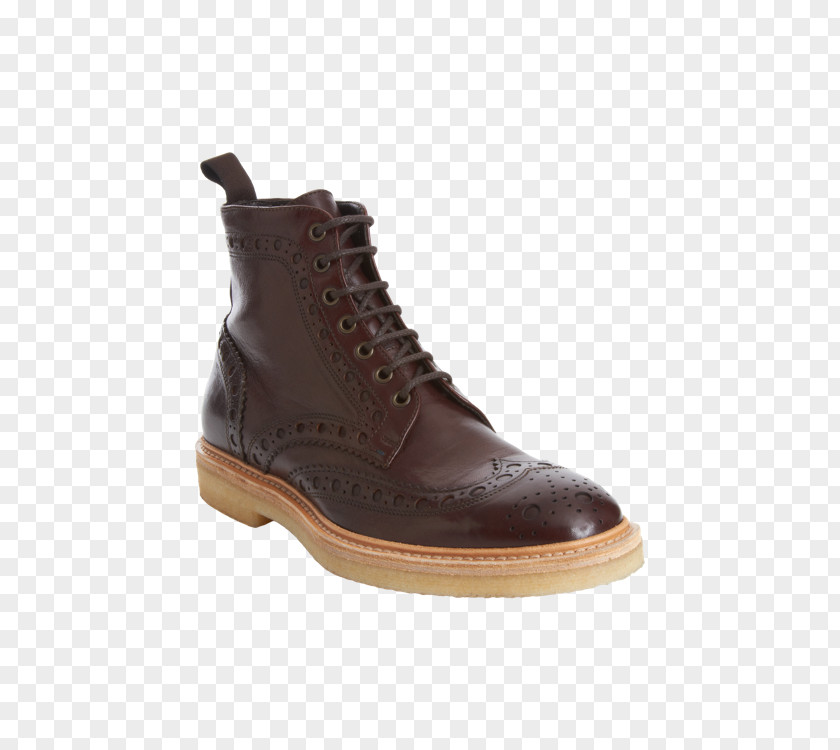 Boot Chelsea Leather Shoe Sewing PNG