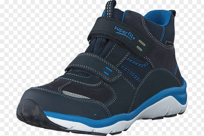 Boot Sneakers Shoe Hiking Botina PNG