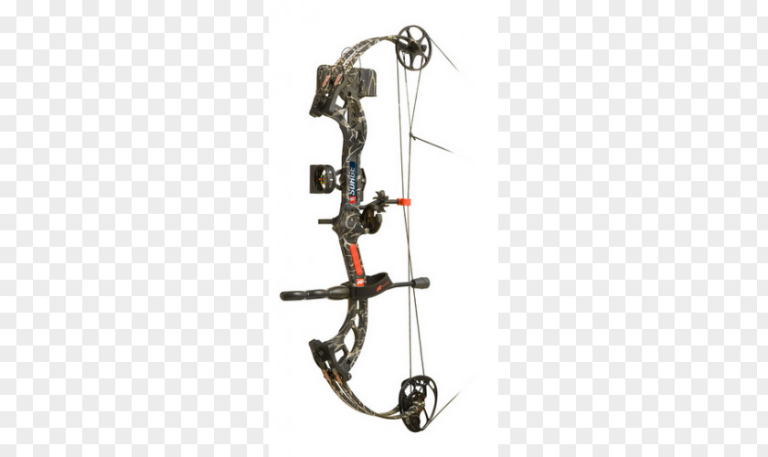 Bow Package Compound Bows PSE Archery And Arrow Hunting PNG