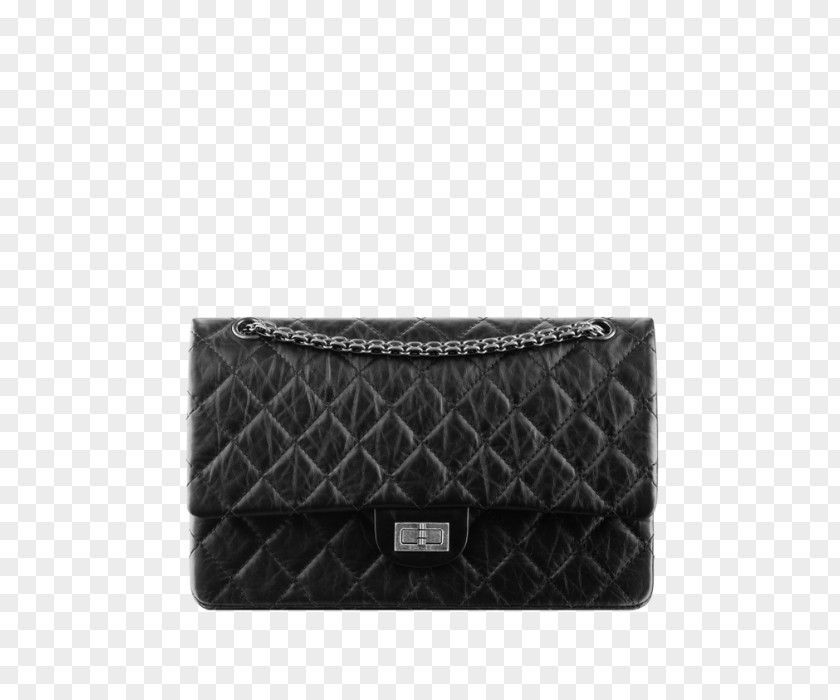 Chanel 2.55 Handbag Fashion PNG