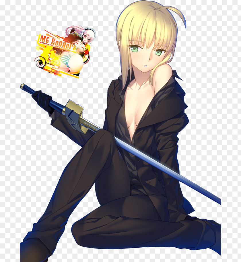 Christmas Scene Saber Fate/Zero Fate/stay Night Rendering Amino Apps PNG