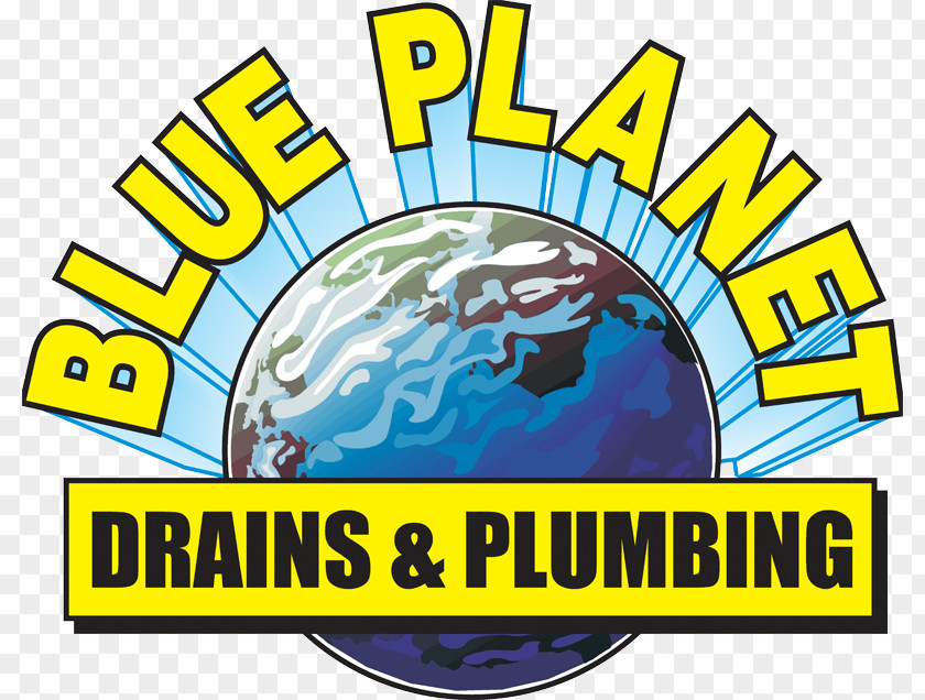 Chula Vista Placesign Pipeline Video Inspection Blue Planet Drains & Plumbing Inc. Clip Art Logo PNG
