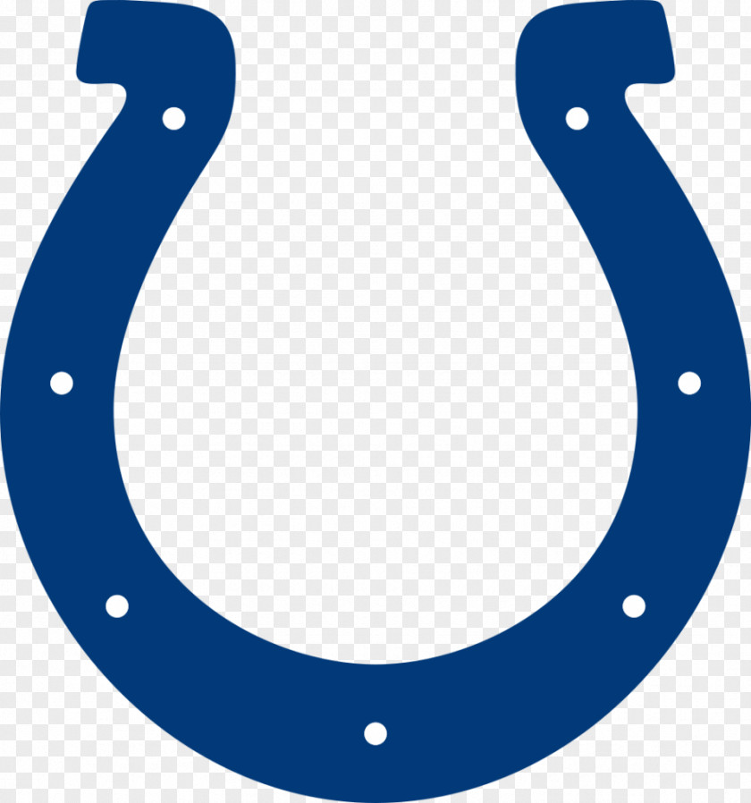 Cincinnati Bengals Indianapolis Colts NFL Kansas City Chiefs National Football League Playoffs PNG