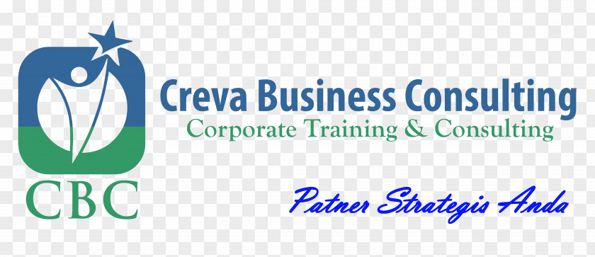 Consulting Firm Logo Brand Service Business Consultant Bank PNG