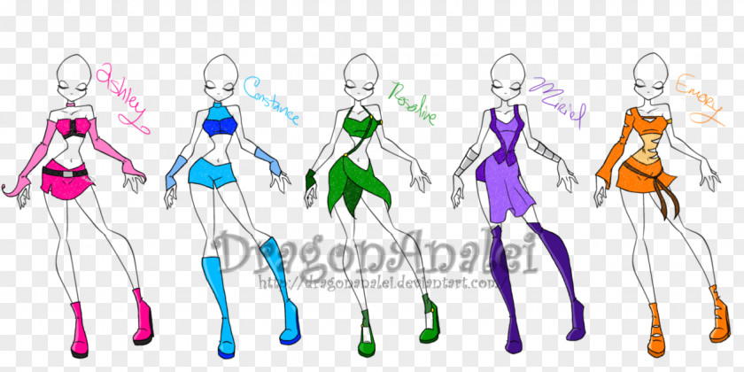 Corel Draw Magic Wand Elsa Fairy Art PNG