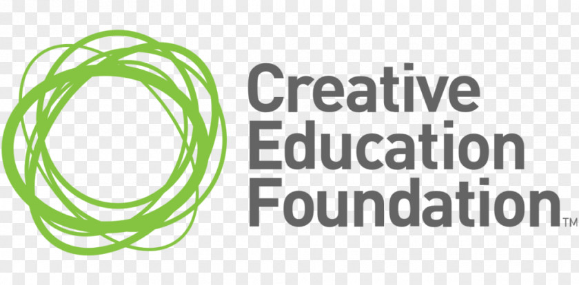 Creative Education Foundation Creativity Problem Solving Institute Organization PNG