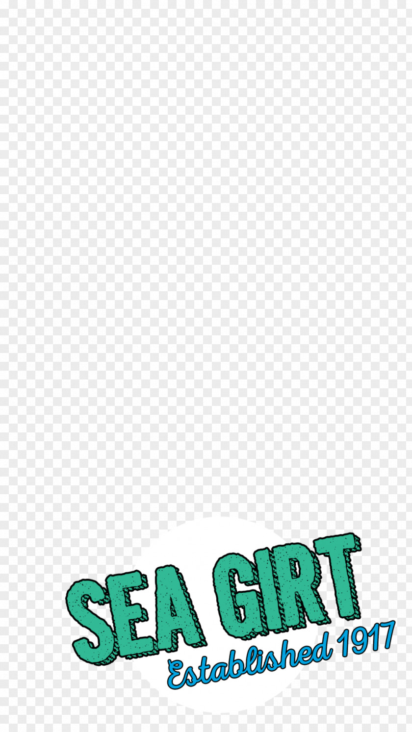 Dirty City Logo Snapchat PNG