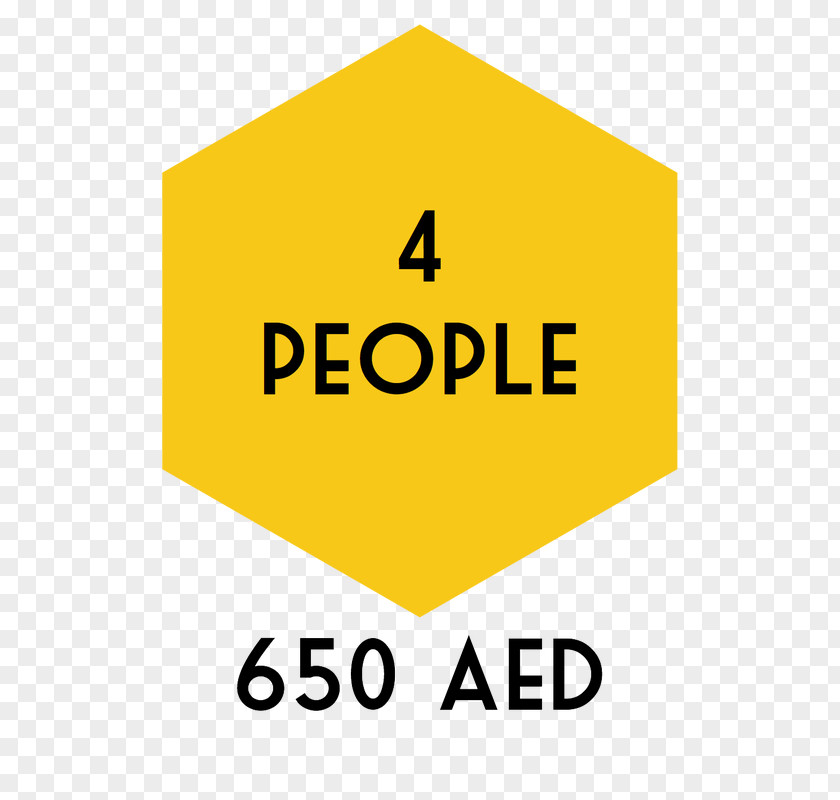 Dubai Before And After Logo Brand Product Line Point PNG