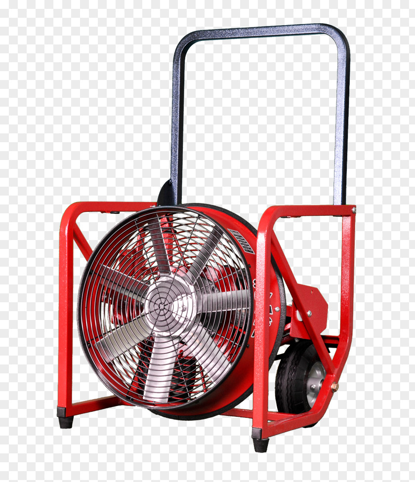 Electric Engine Fan Car Electricity Gas Pressure PNG