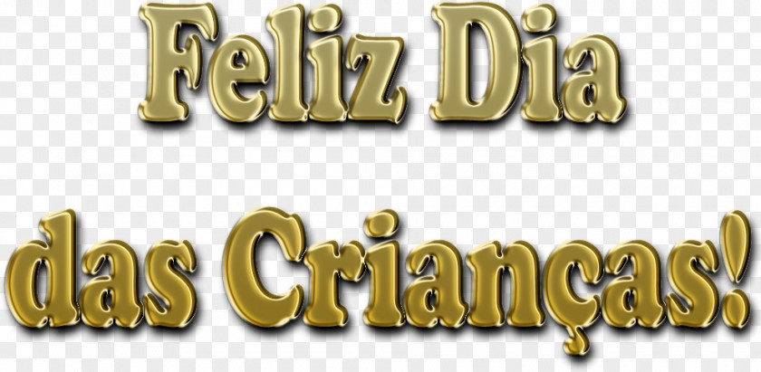 Feliz Dia Alphabet Dolce Vita Douro Logo Shopping Font PNG