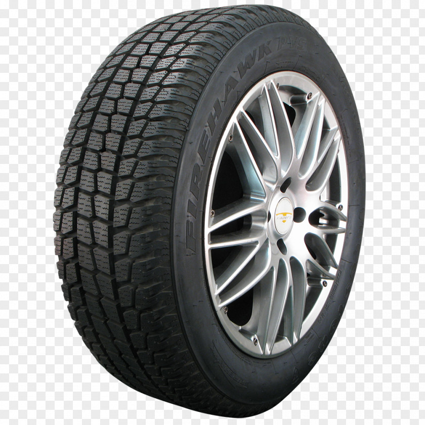 Firestone Tires Packaging Tread Car Motor Vehicle Snow Tire Winter PNG