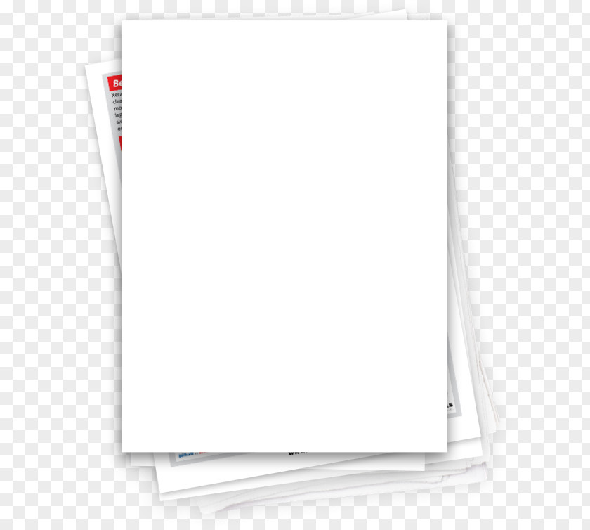 Folders Cover Image Paper Line Angle PNG