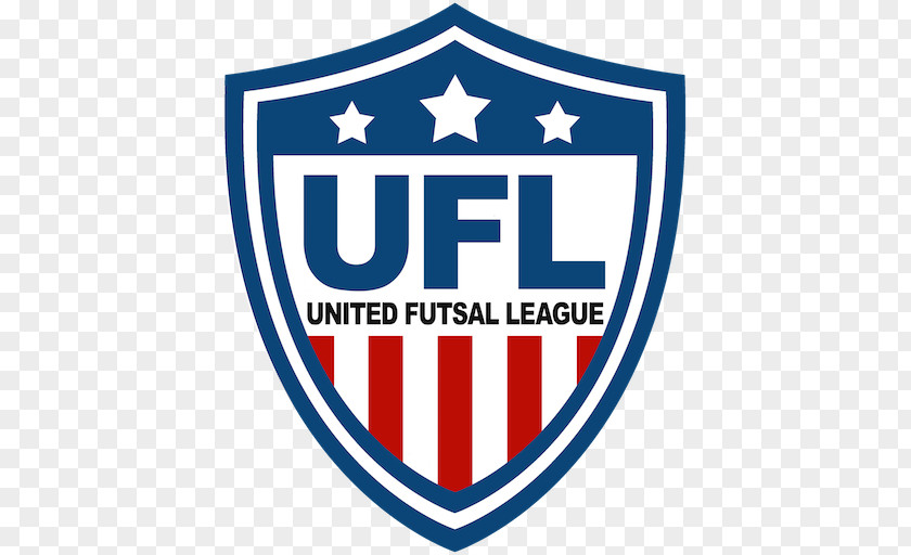 Football United League University Of Florida States National Futsal Team Virginia PNG
