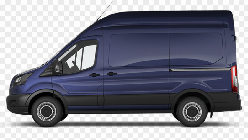 Ford Transit Connect Sport Courier Car Custom PNG