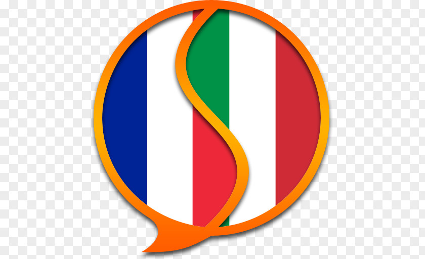 French Dictionary Android Application Package Language Translation Italian PNG