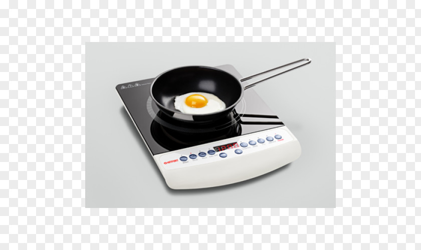 Frying Pan Induction Cooking Ranges Electric Stove PNG