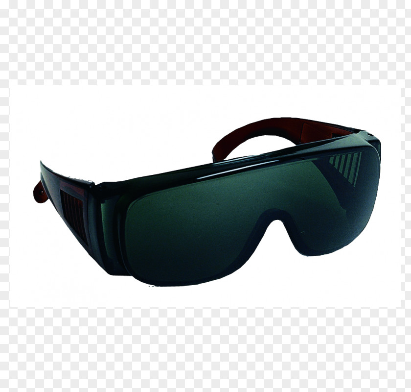 Glasses Goggles Sunglasses Safety Optician PNG