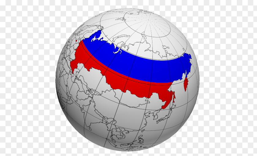 Globe Globus, Hypermarket Map Moscow World PNG