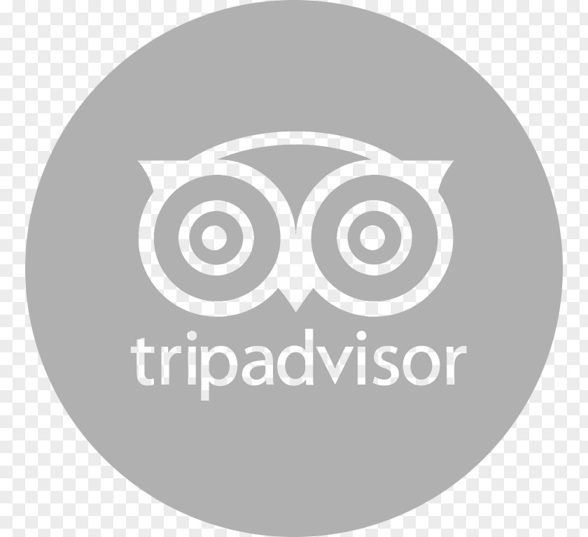 Hotel TripAdvisor Travel Waikiki Accommodation PNG