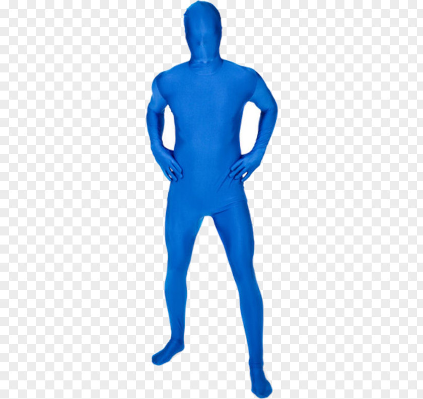 Huge Crowds Of People Morphsuits Costume Party Bodysuit PNG