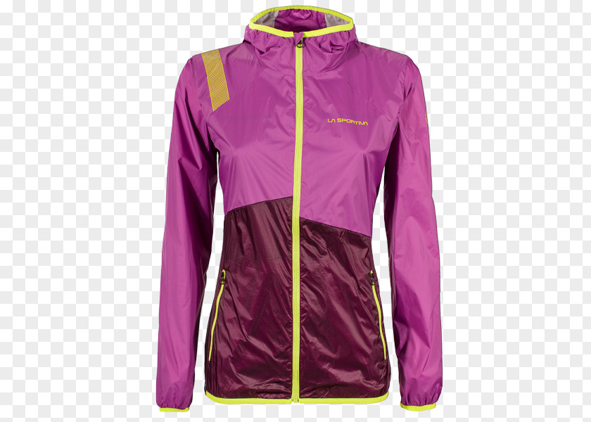 Jacket Windbreaker Clothing Softshell Polar Fleece PNG