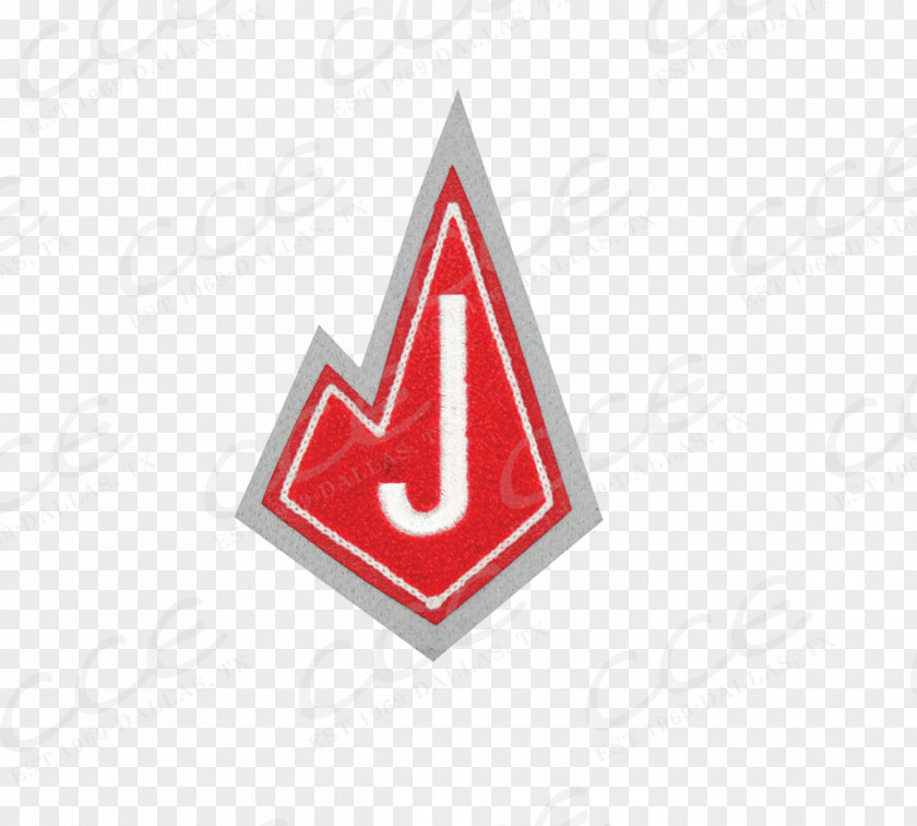 Judson High School Logo National Secondary New Braunfels Palmview PNG